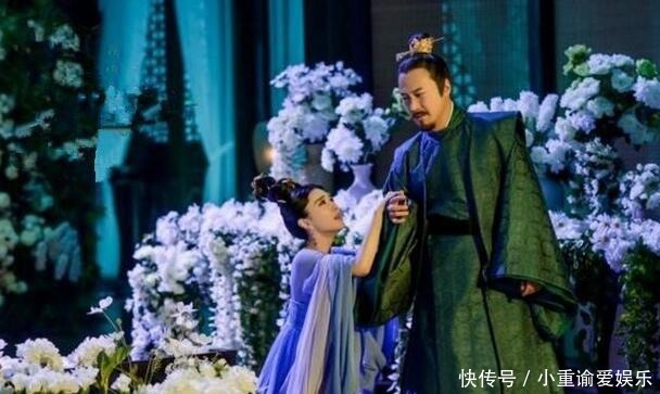 宁国公主|唐朝最好公主,一心向善,却没有好的结局