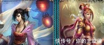 鲁智深|谁才是武松真正的兄弟宋江、林冲、鲁智深、柴进和杨志都不是！