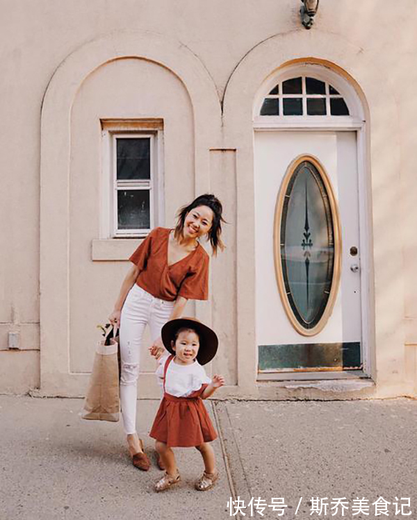 精致|为什么越来越多的妈妈,明明很穷但是却很“精致”?