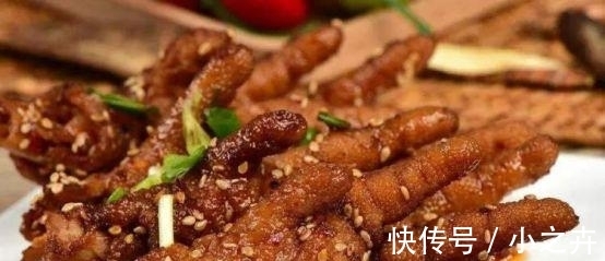 青瓜花|适合在家招待客人的几道家常菜,一盘根本不够,保准你待客倍有面