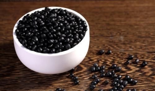 血糖|患了糖尿病的人,5种食物需要忌口,血糖才能慢慢降下来