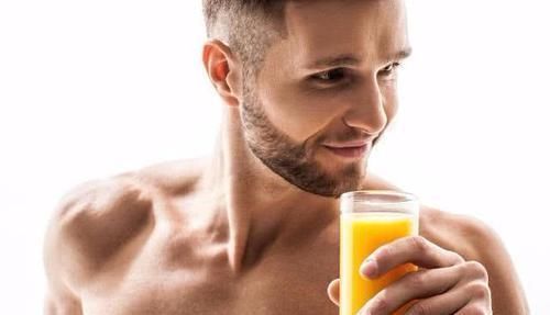 好受|戒不了酒的人须知喝酒时谨记这3件事,或许你的身体会好受些