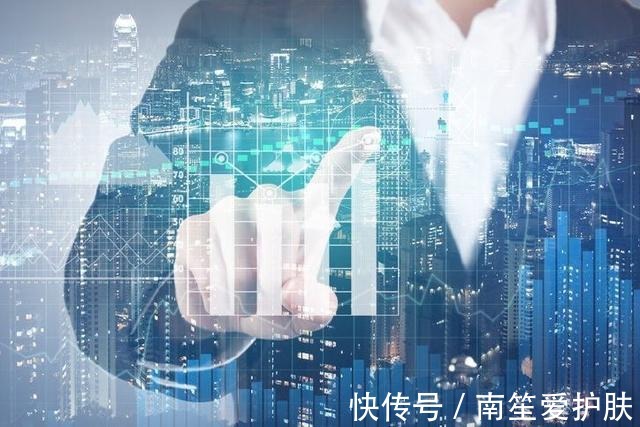 化妆品|经历几十年风雨的国货护肤品--郑明明