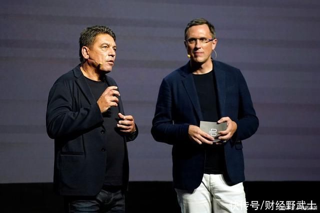 中国一汽|又一造车新势力即将破产!烧光84亿团队四散，创始人都投奔贾跃亭