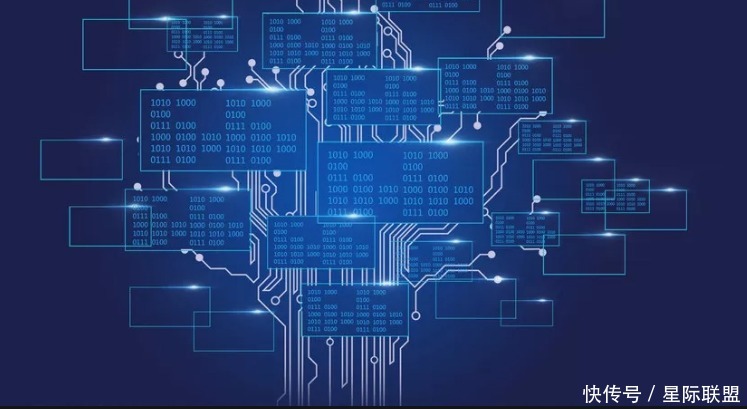 AWS|AWS崩了?别怕,IPFS能避免中心化服务缺陷