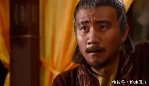 乞丐|历史上的乞丐皇帝，当乞丐和当皇帝有什么区别