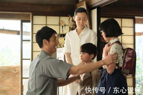 孩子|这四类孩子实际上是“假聪明”,家长却还沾沾自喜,不妨自查一下