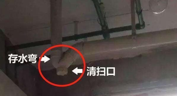 瓷砖|暗访8个小区总结:装修这17处定要花功夫,装错丝毫用处都没