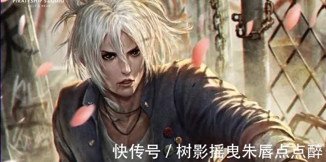 小马哥$别再刷《大王饶命》了,这五本轻松有趣的小说,让你笑到肚子疼