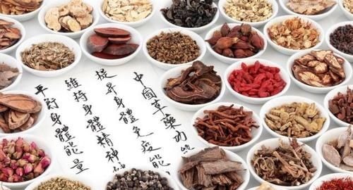 甘草|4种中药不建议长期服用,经常服用中药的人,建议早了解一下