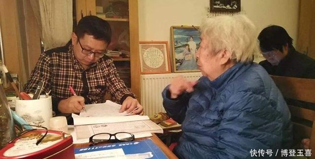 民国时他身怀巨款,不买房却爱收藏古币?最终全部捐给国家