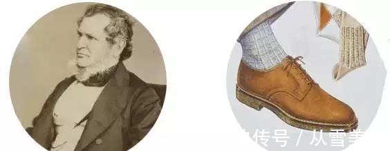 时髦 鞋子不要买太多,今年流行这4款鞋,时髦百搭,走多远都不累脚