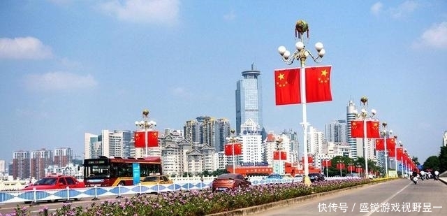 于美国来说|为何说解体苏联，是美国最大的失误呢？