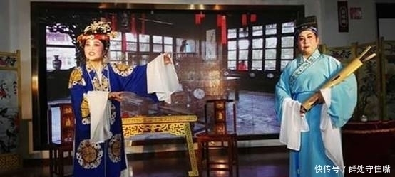 三种人$老祖宗告诫：年到五十近三人，如玩火自焚，你身边有吗？