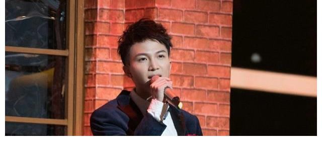 舞台|时间不等人,等你的人,是生米,期待周深818晚会和七夕好声音