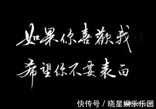 暧昧|男女之间的暧昧关系最长能持续多久？一年、二年，第五年无疾而终