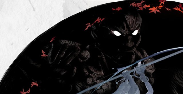 明日方舟:干员背景考据!六星先锋嵯峨,是秋田还是黑柴?