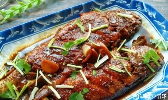 非常棒的几道家常菜，好吃又下饭，学会了在家待客特有面子