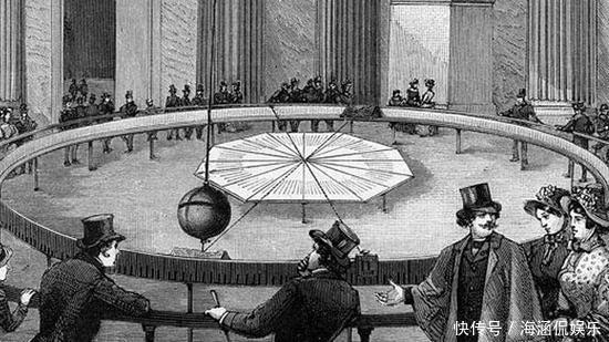 根据地球自转,直升机悬停12小时,是不是就到地球另一头了?