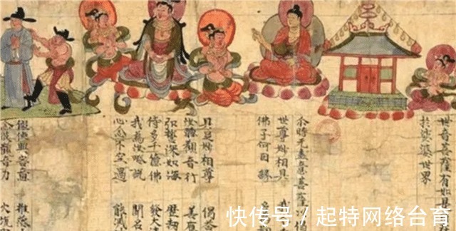 功臣|一个保护国宝的功臣,却被余秋雨称为罪人,专家:余欠他一个道歉