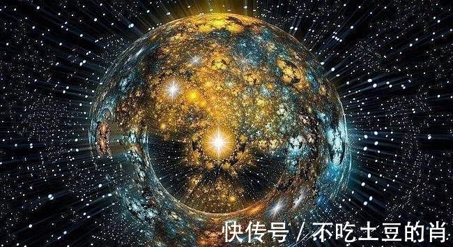 市盈率|A股:华为大动作不断,五家元宇宙龙头紧跟步伐,拿住有望翻倍