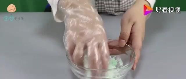 恢复|不管衣服多脏多黄,水里扔一粒“小东西”,衣服干净如新恢复本色