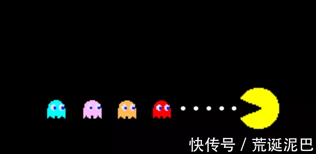 青蛙|机器人也能「造孩子」:全球首个活体机器人创生命繁衍新方式