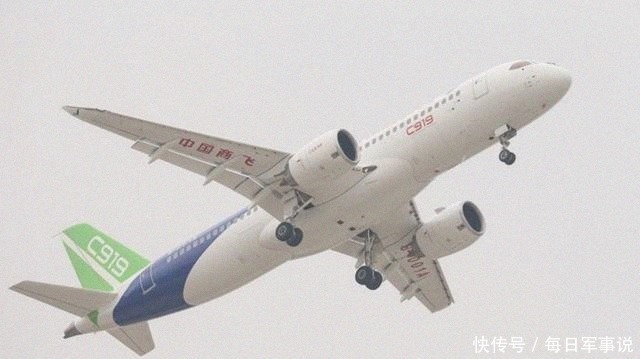 花费10年研发飞机,却只飞了170个小时,这是为何?