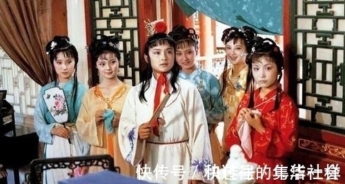 口袋&古人袖口那么大,为何不担心东西掉出来?且看袖子里的几处机关