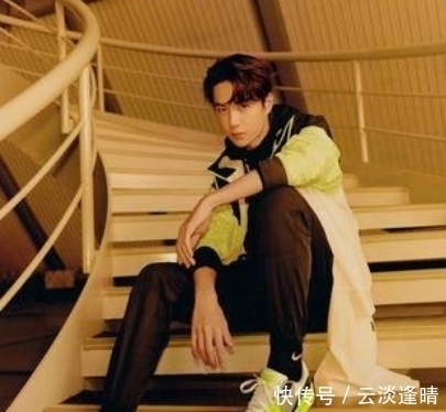 区别对待?耐克在美国惹众怒后立马澄清,在华至今仍未表态