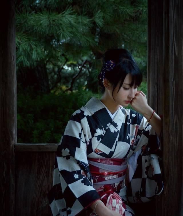 灵魂|五代怀人之作少有人知,但其中10个字,却成为一首宋词的灵魂