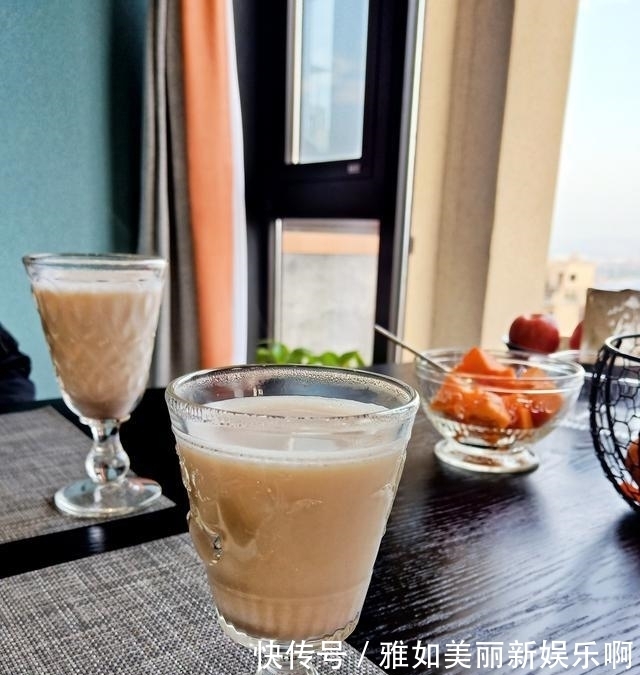 62天早餐不重样！这位妈妈太有心了，网友：接地气，天天抄作业