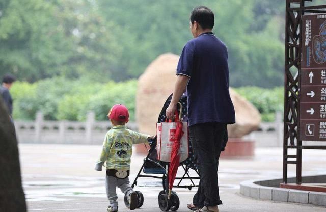 幸运儿|以下几个时期出生的宝宝，可谓是“幸运儿”，未来可能比较顺遂