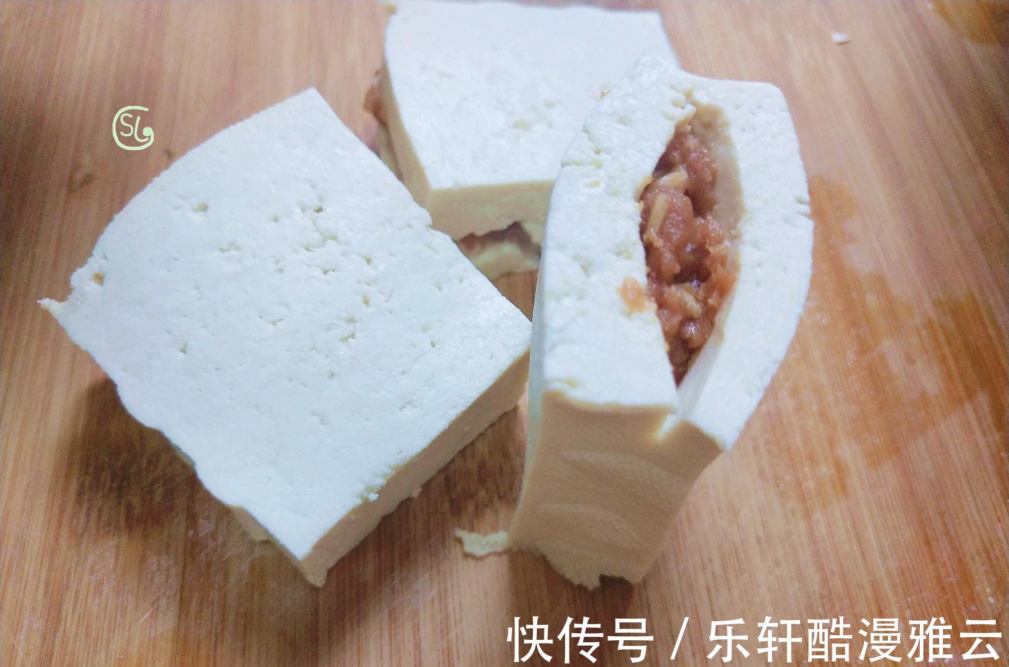 老少皆宜|中秋团圆饭，这道菜少不了，味道鲜美有营养，解馋下饭，好吃