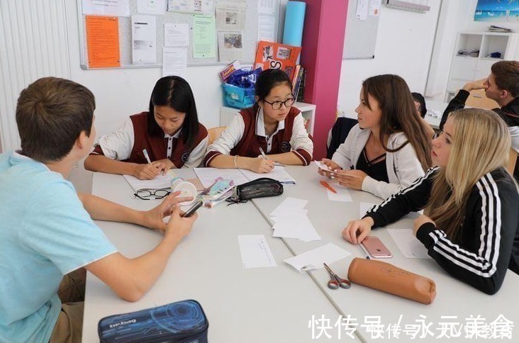 变声期|初中生身体“停止发育”的3种信号,一旦全中,基本身高已经定型