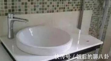 自建|老公在农村花80万自建新房,朋友出300万要买,老公死活不卖