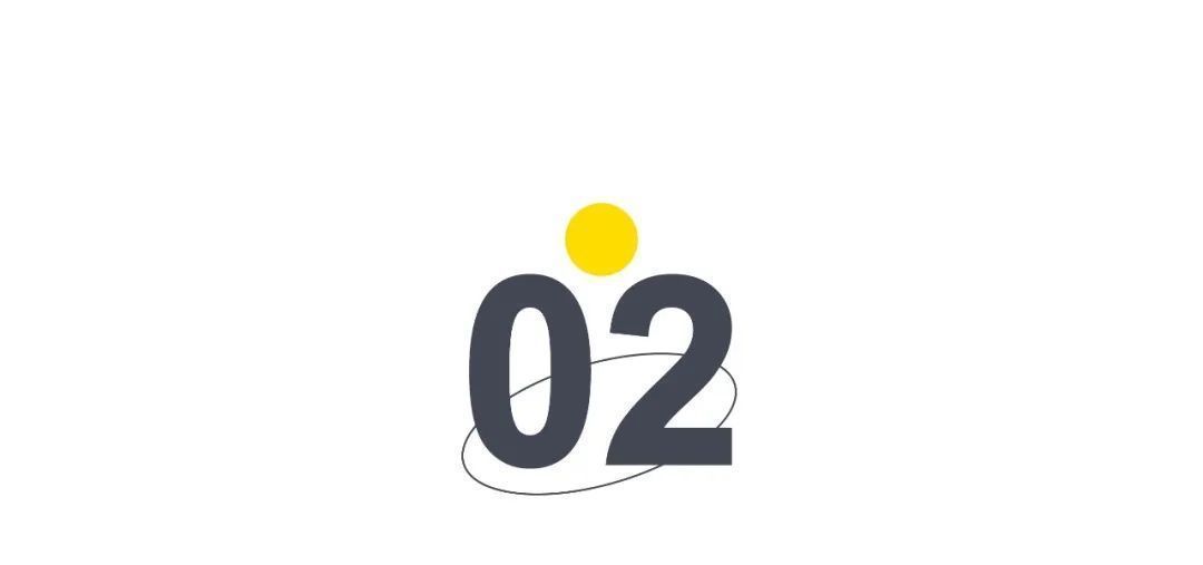虚拟世界|张兴国：元宇宙发展如何影响酒旅业的未来？