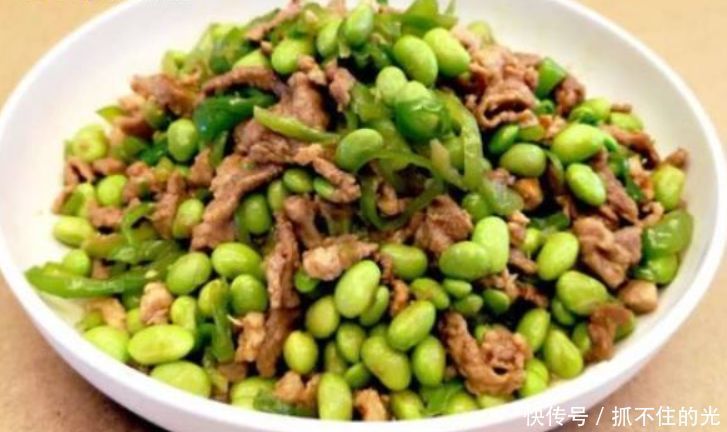 排毒|冬天养生,常吃3种食物,排毒清肠,滋肝明目,滋补身体