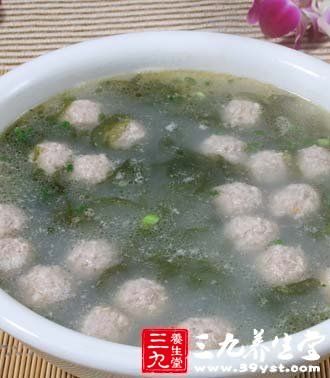 九种美食这样吃会让你中毒