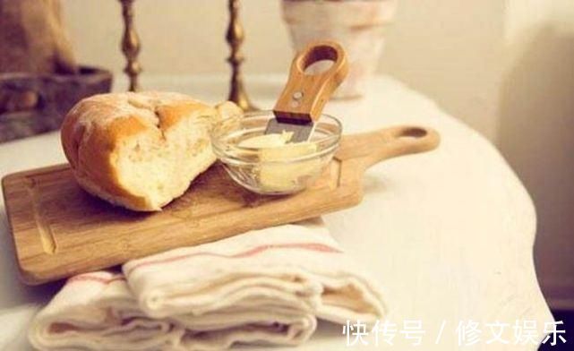 亚麻籽油|15个舒服减肥方法,每天仅需一分钟,悄悄瘦下来
