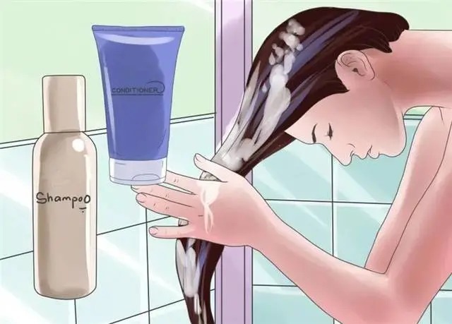 护肤品用量不对完全白费,每次多少才合适!