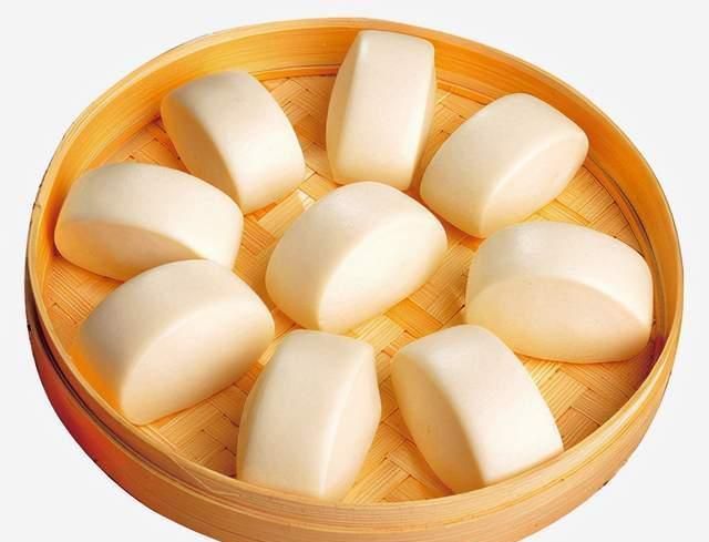 常吃用酵母制作的食物对身体有害？馒头、面包还能吃不？
