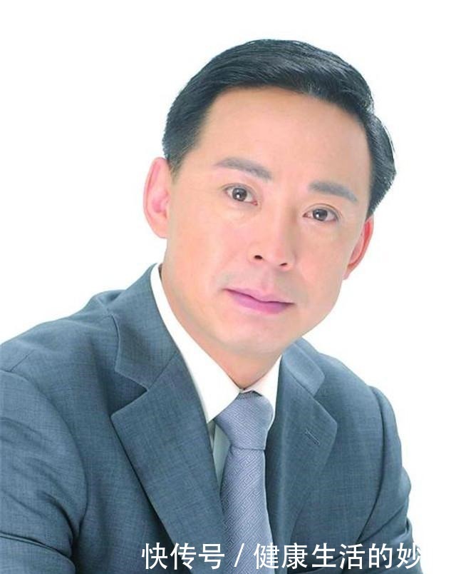 自成|京剧第一老生于魁智,唱腔独特自成一派,为何被当作反面教材