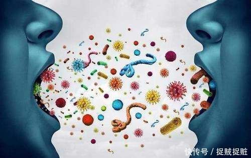 喂食|5岁宝宝肚子痛食欲不振2年多,原因竟是它,给家长们提个醒