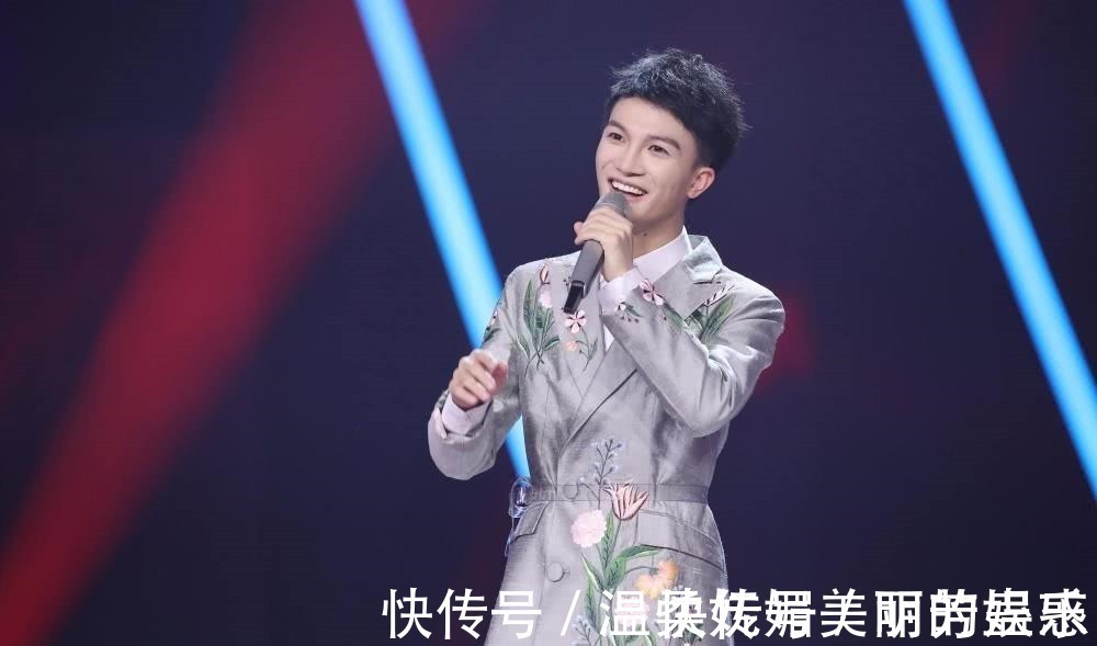 《中國好聲音》最大的兩顆遺珠，竟然都被那英弄丟了