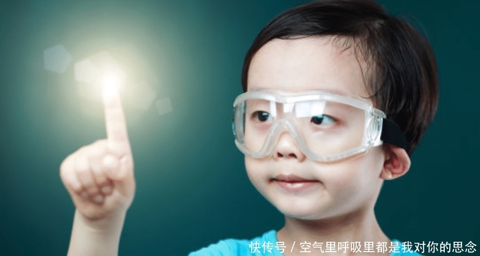 孩子|不妨每天让孩子大声读十到二十分钟,其效果,一定优于自由阅读