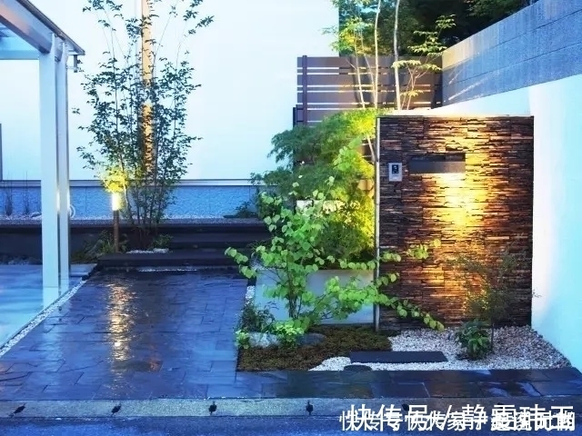 小游乐园|庭院攻略：分享18个花园庭院，寻一方小院，尽情享受花园时光