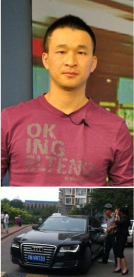 工農|旭日陽剛為什么會遭到封殺看完發現一點都不冤，真是自作自受