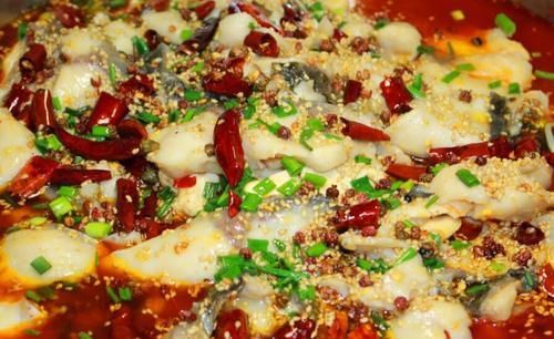 清洗干净|年夜饭鱼肉的“8种”做法,无论选哪一种,上桌都好吃还倍有面!