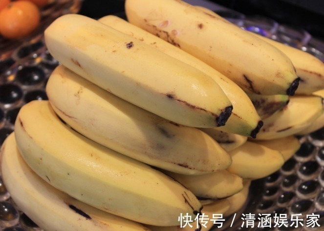 宝妈|有3类水果家长适宜多让孩子食用,能调节肠胃,还能促进孩子睡眠